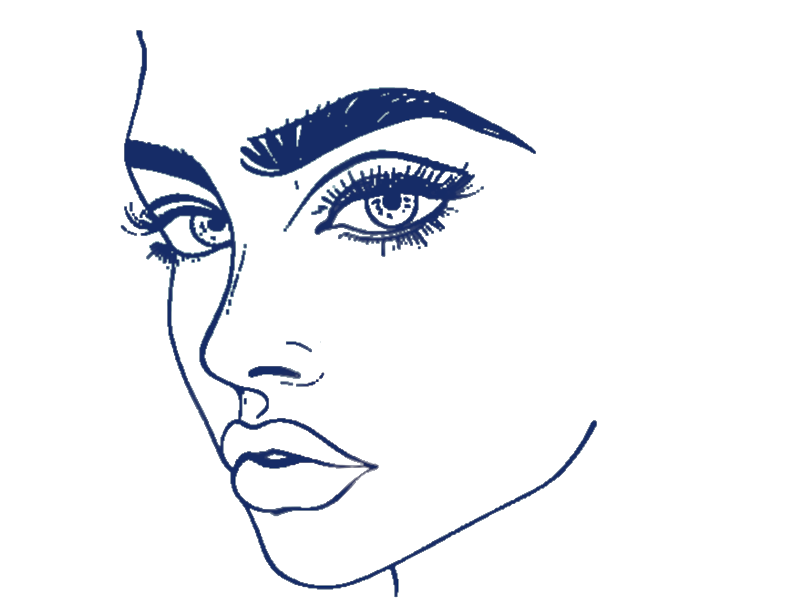 Can you Alter Your Chin? – All about Genioplasty Image