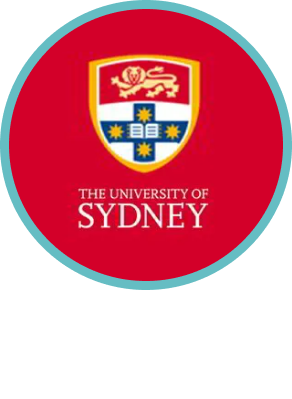 Group 1261155208 - Dr Mark Kohout