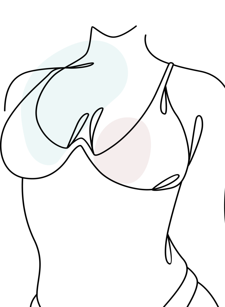 Group 1261156120 - Dr Mark Kohout