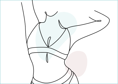 Arm Reduction - Dr Mark Kohout