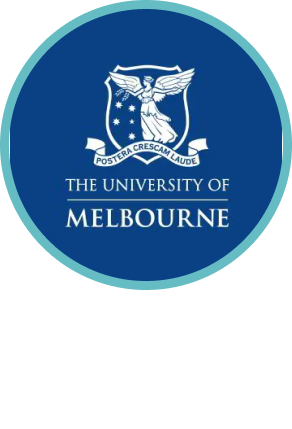 Group 1261156123 - Dr Mark Kohout