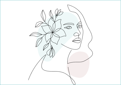 Rhinoplasty - Dr Mark Kohout
