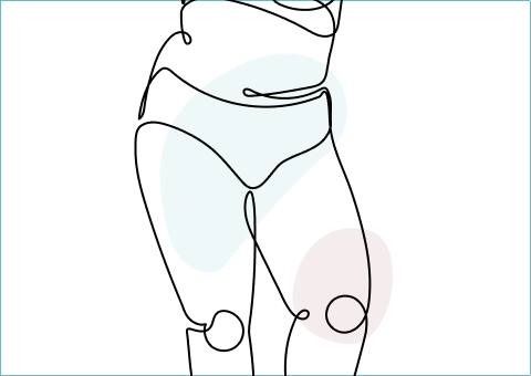 Body Lift - Dr Mark Kohout