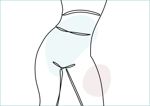 Liposuction - Dr Mark Kohout