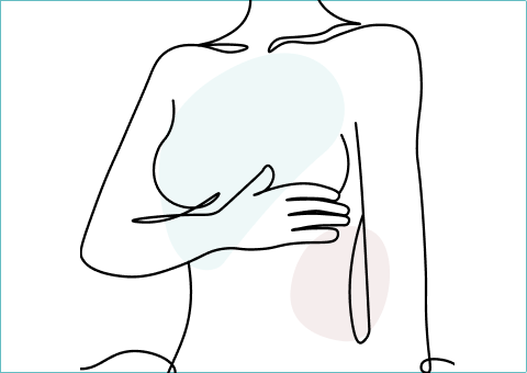 Nipple Reduction - Dr Mark Kohout