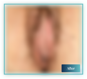 Group 1261156243 - Dr Mark Kohout
