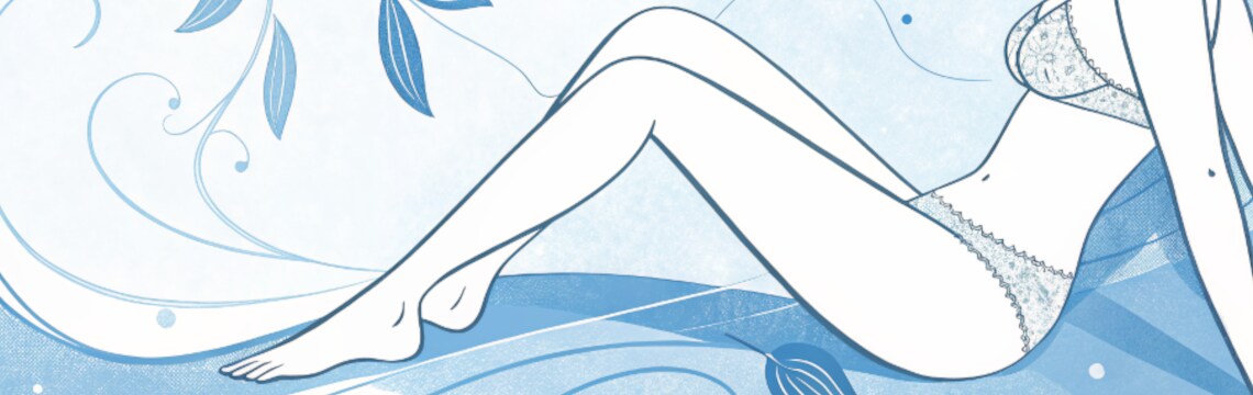 Managing Thigh Lift Scars - A Guide by Dr Mark Kohout 2025 Full