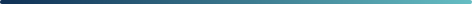 Rectangle 41562 - Dr Mark Kohout