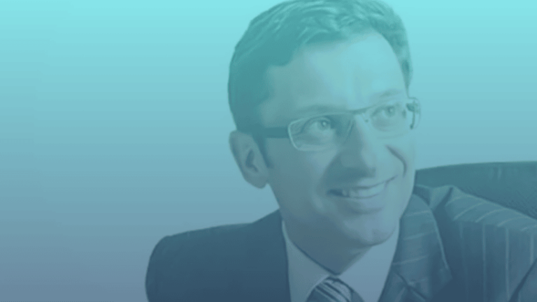 Sydney Plastic Surgeon featured in Get Healthier