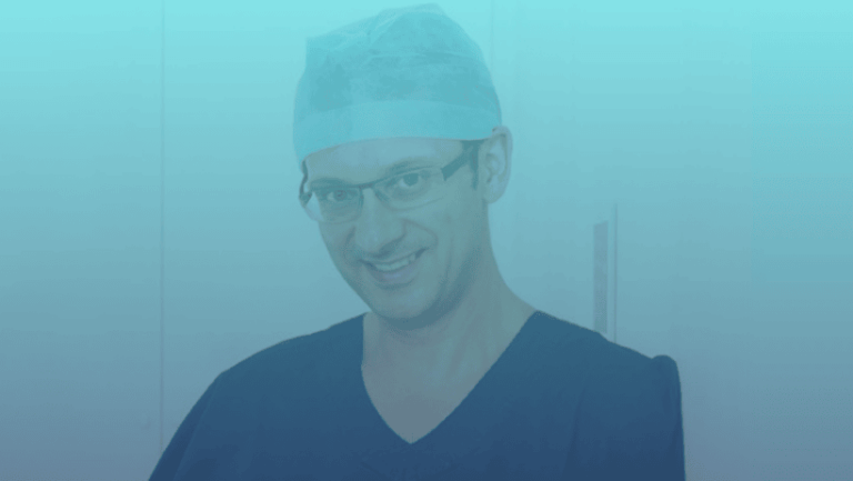 How to Choose a Good Surgeon