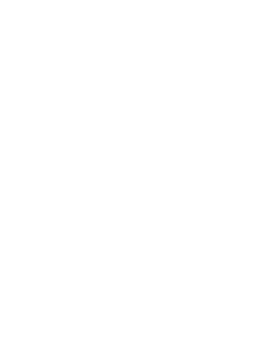 Vector (14) - Dr Mark Kohout