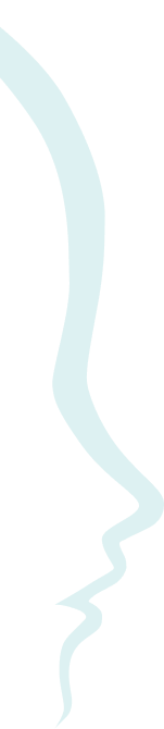 Vector 3 1  (1) - Dr Mark Kohout