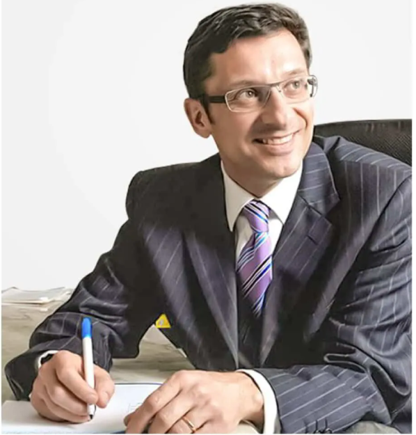 Dr. Mark Kohout Plastic Surgery in Sydney & Orange