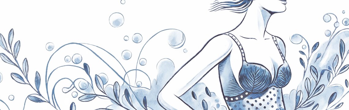 Breast Implant Myths and Misconceptions by Dr Mark Kohout 2025 Blog Full