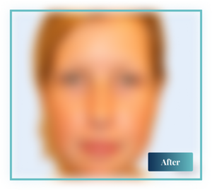 Group 1261156279 - Dr Mark Kohout