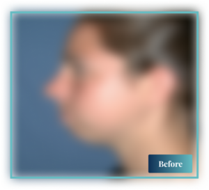 12611562831261156283
