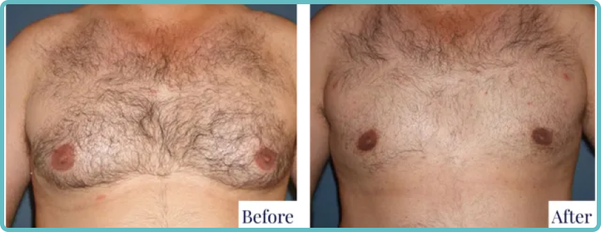 See Transition - Dr Mark Kohout