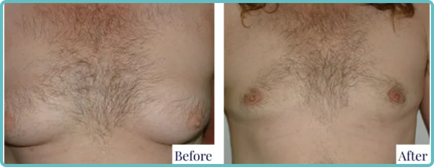 See Transition - Dr Mark Kohout