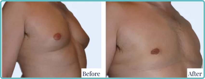 See Transition - Dr Mark Kohout
