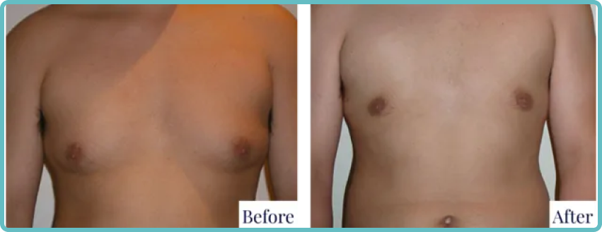 See Transition - Dr Mark Kohout