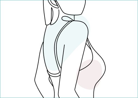 Breast Surgery