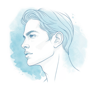 Different Techniques for SMAS Facelift Image