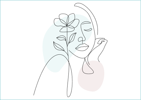 Face Surgery Info Sheet image
