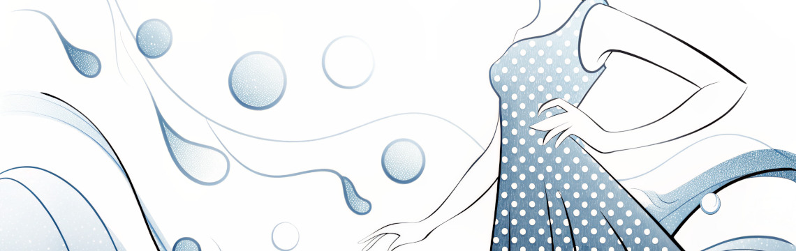 What is Invisible Armlift by Dr Mark Kohout 2025 Blog Full