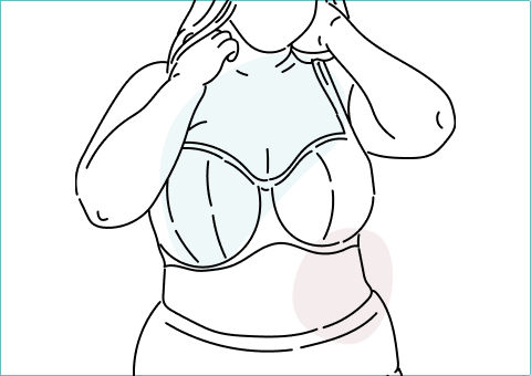 Breast Surgery Breast Reduction