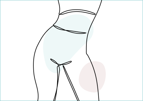 Face Surgery liposuction