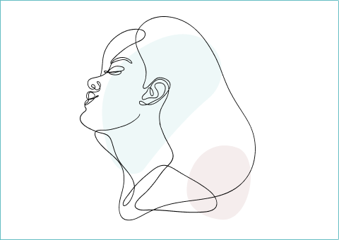Face Surgery image