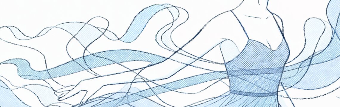 Auto-Augmentation after Breast Implant Removal by Dr Mark Kohout Blog 2025 Full Wide Blue