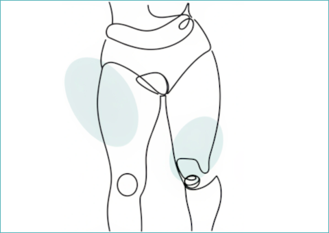 Body Lift Gallery Featured Image - Dr Mark Kohout
