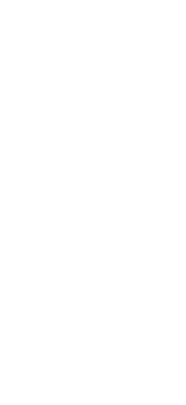 Breast Revision - Breast Correction Gallery
