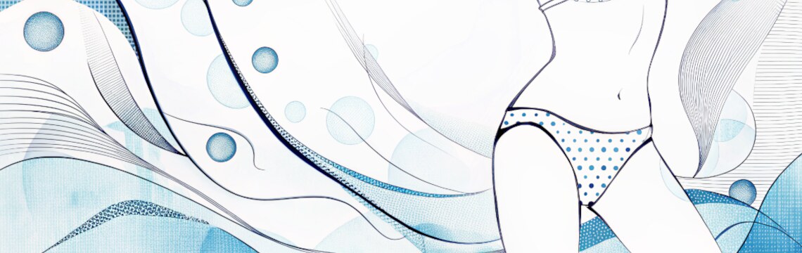 FAQs about Abdominoplasty (Tummy Tuck Surgery) Combined with BodyTite and Morpheus8 by Dr Mark Kohout 2025 Blog Full