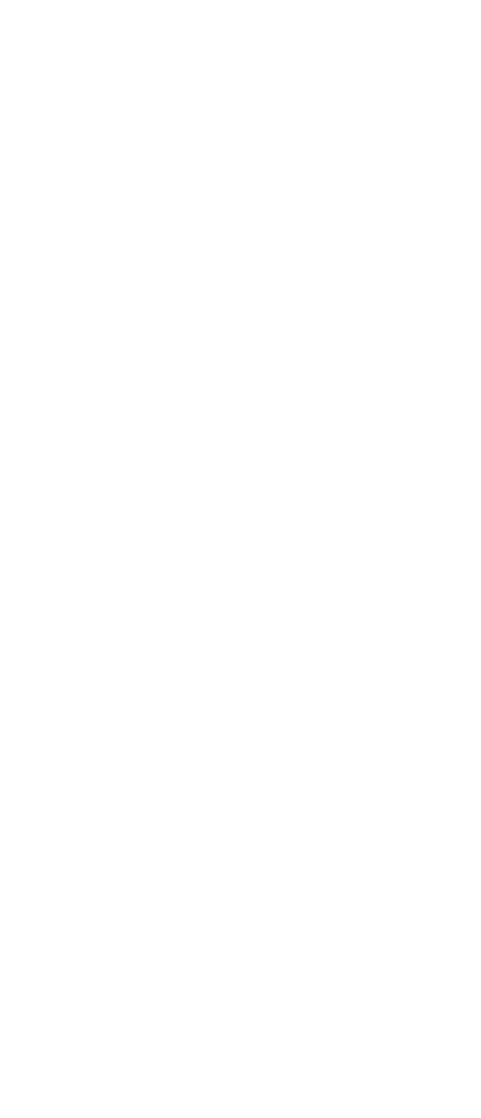 Line Vectors–1 - Dr Mark Kohout