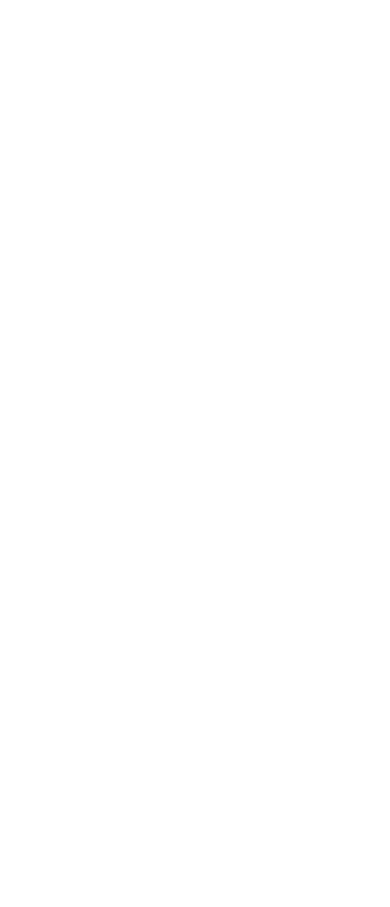 Line Vectors 2 - Dr Mark Kohout