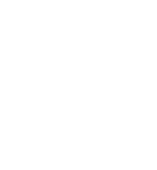 Male 1 - Dr Mark Kohout