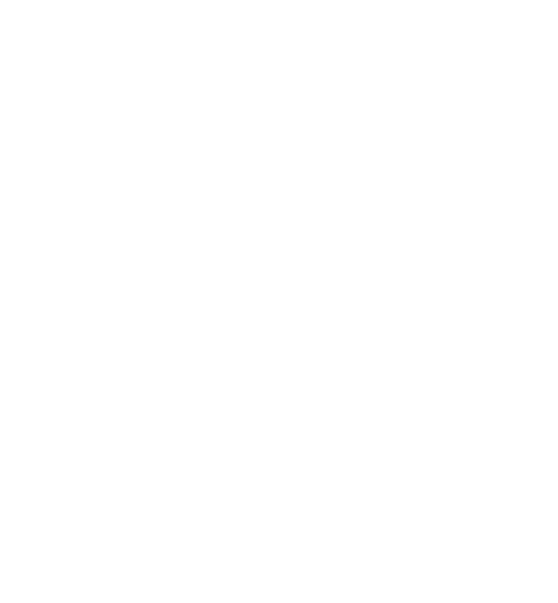Male–2 - Dr Mark Kohout
