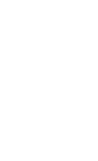 Thigh Lift Surger—1 - Dr Mark Kohout