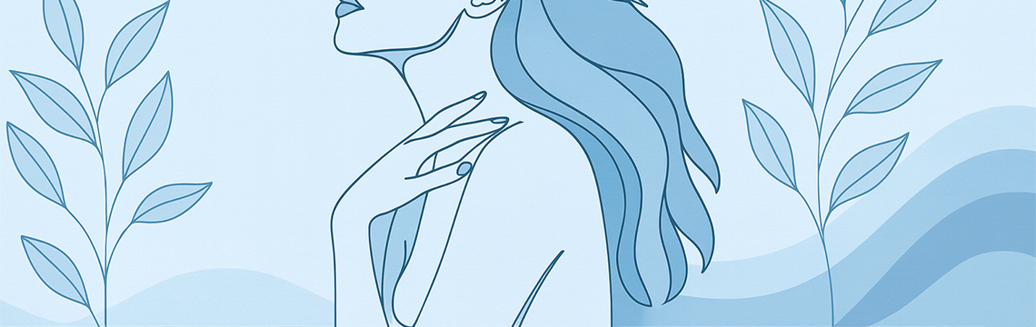 Recovery After Breast Implant Removal With A Lift (Explant & Mastopexy) by Dr Mark Kohout