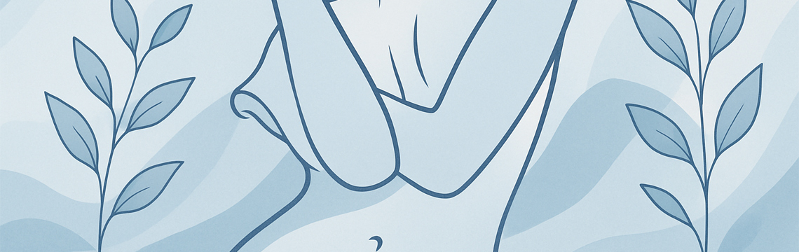 Recovery After Breast Implants Exchange Surgery by Dr Mark Kohout