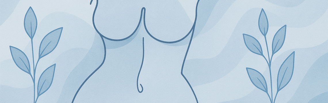 Returning To Exercise After Breast Implant Removal Or Replacement (BIRR) by Dr Mark Kohout
