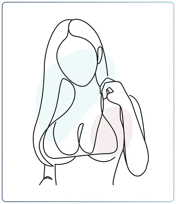 Breast Procedures