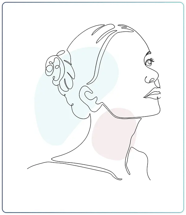 Face Procedures
