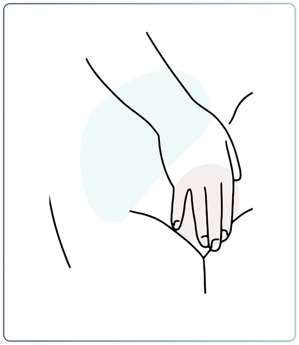 Genital Procedures