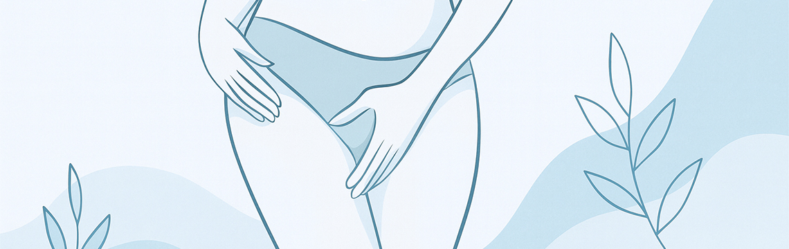 Will Medicare Cover My Labiaplasty by Dr Mark Kohout