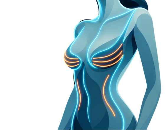 Breast Reduction Cost Must head Image - Mark Kohout