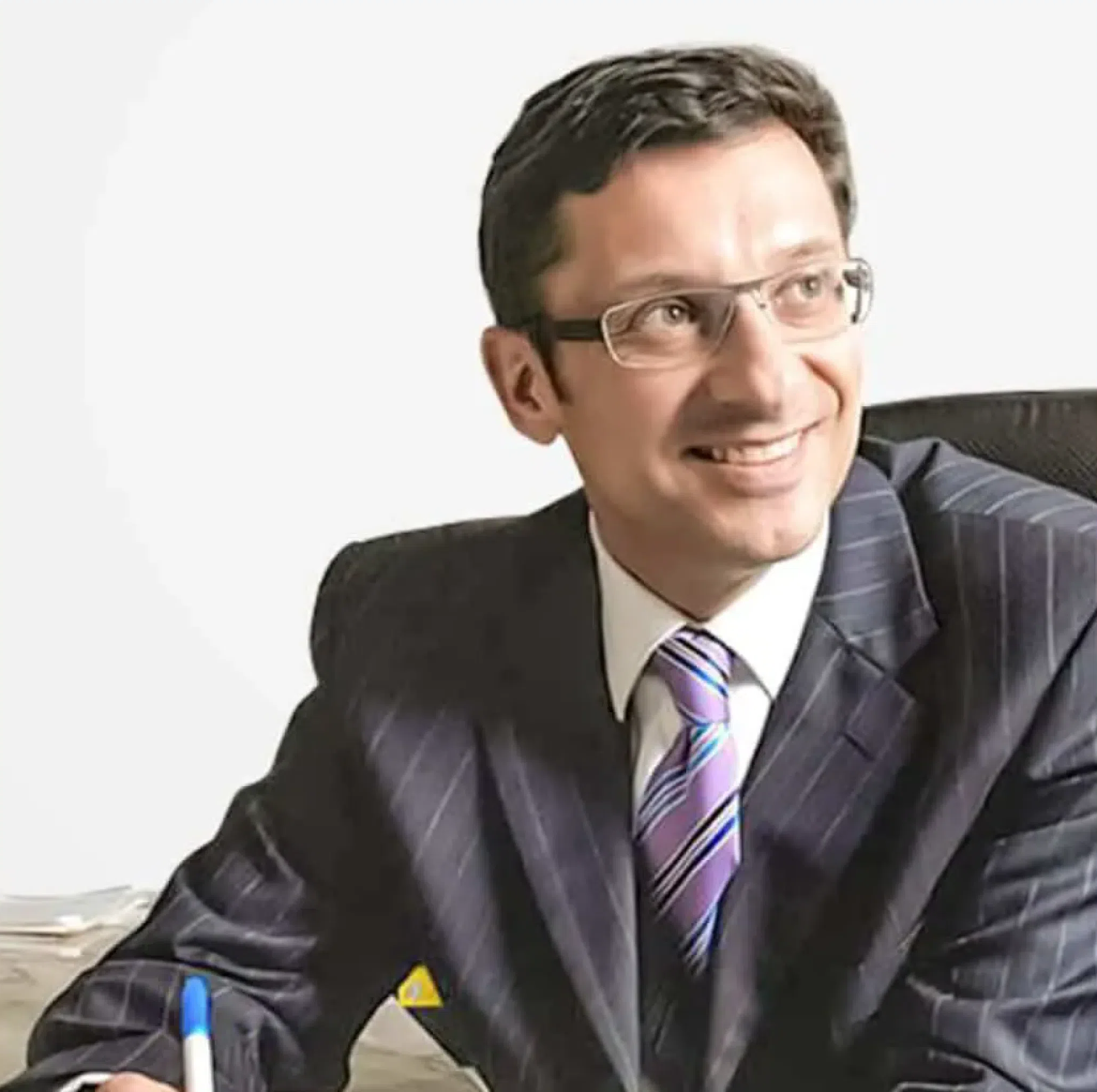 Dr Mark Kohout, Specialist Plastic Surgeon