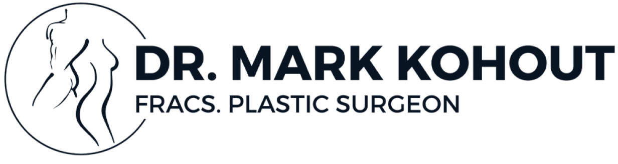 MKO logo dark - Dr Mark Kohout